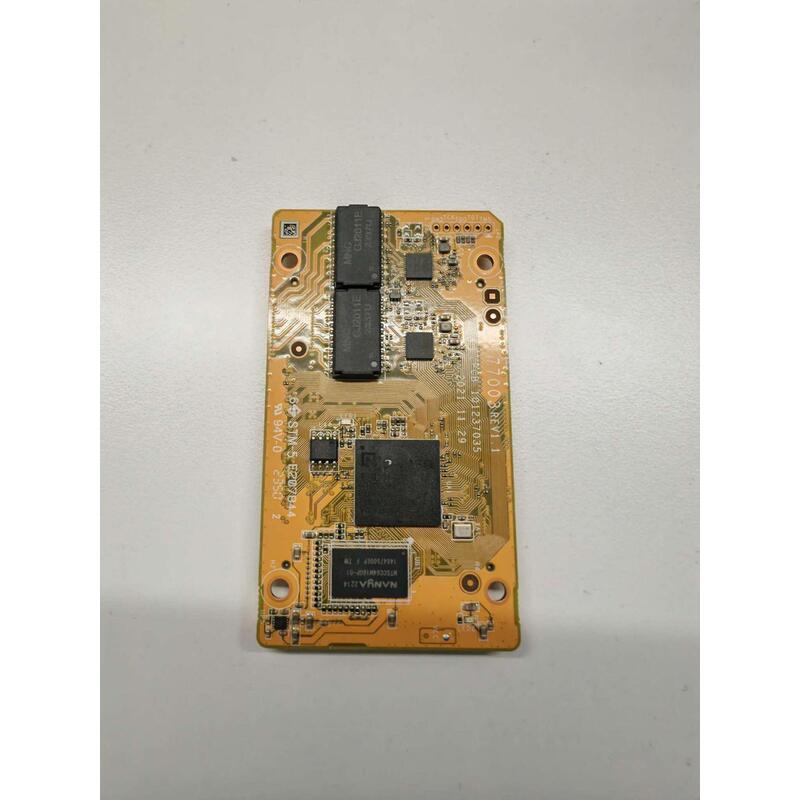 spare-receiving-card-for-ds-d4012nw-2f-ds-d4015nw-2f-ds-d4012cw-2f-ds-d4015cw-2f-ds-d4018cw-2f