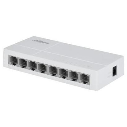 switch-dahua-sf1008l-desktoppedestal-8x10base-t-100base-tx-sf1008l
