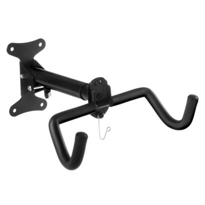 soporte-maclean-mc-484-de-pared-para-bicicletas-horizontal-acero-carga-max-30-kg
