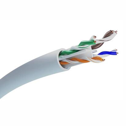 extralink-cat6-utp-uutp-v2-indoor-twisted-pair-25m