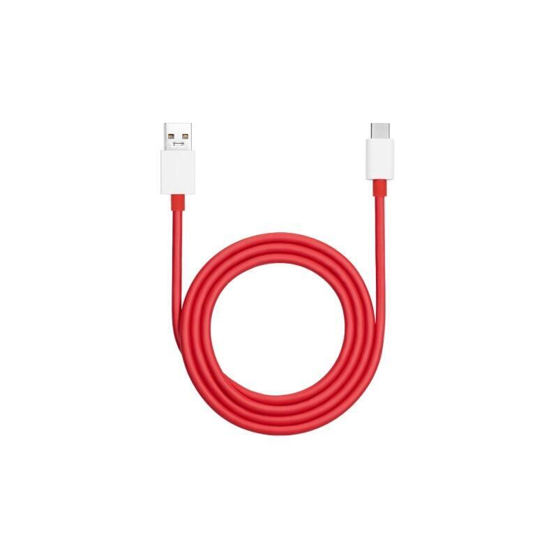 kabel-usb-typ-c-do-usb-typ-a-10a-15m-czerwony