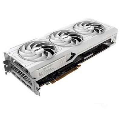 tarjeta-grafica-sapphire-radeon-rx7900xt-pure-20gb-gddr6-hdmi-11323-09-20g