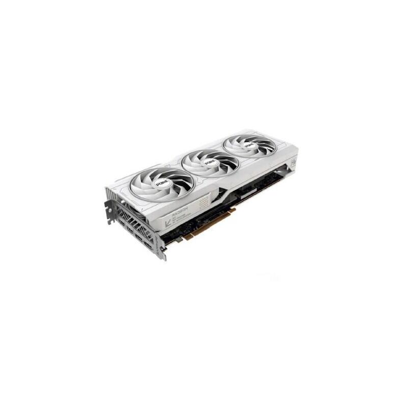 tarjeta-grafica-sapphire-radeon-rx7900xt-pure-20gb-gddr6-hdmi-11323-09-20g