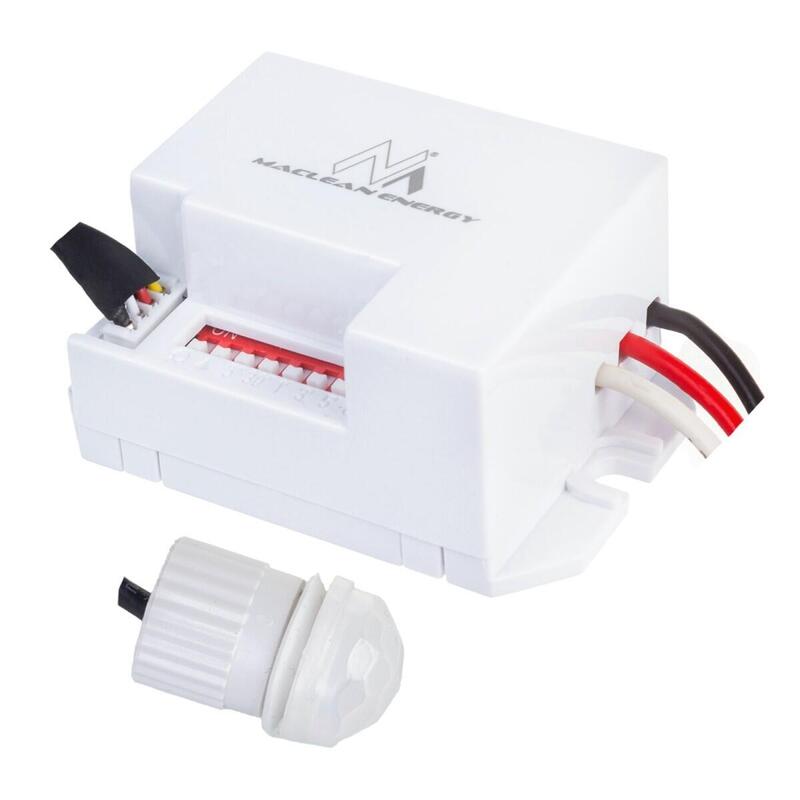czujnik-ruchu-pir-12-24v-dc-mce32-v