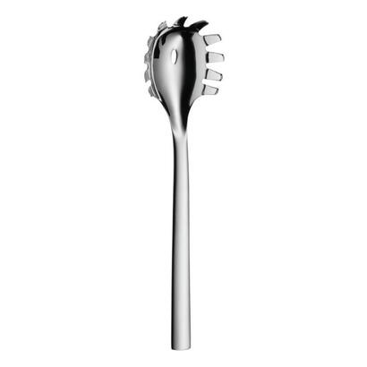 wmf-1291726040-nuova-nudelloffel