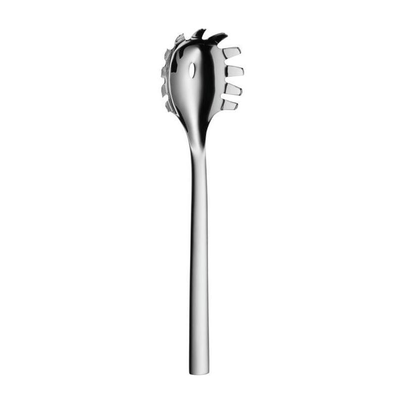 wmf-1291726040-nuova-nudelloffel wmf-1291726040-nuova-nudelloffel