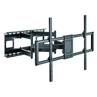 techly-ica-plb-189b-soporte-para-tv-305-m-120-negro