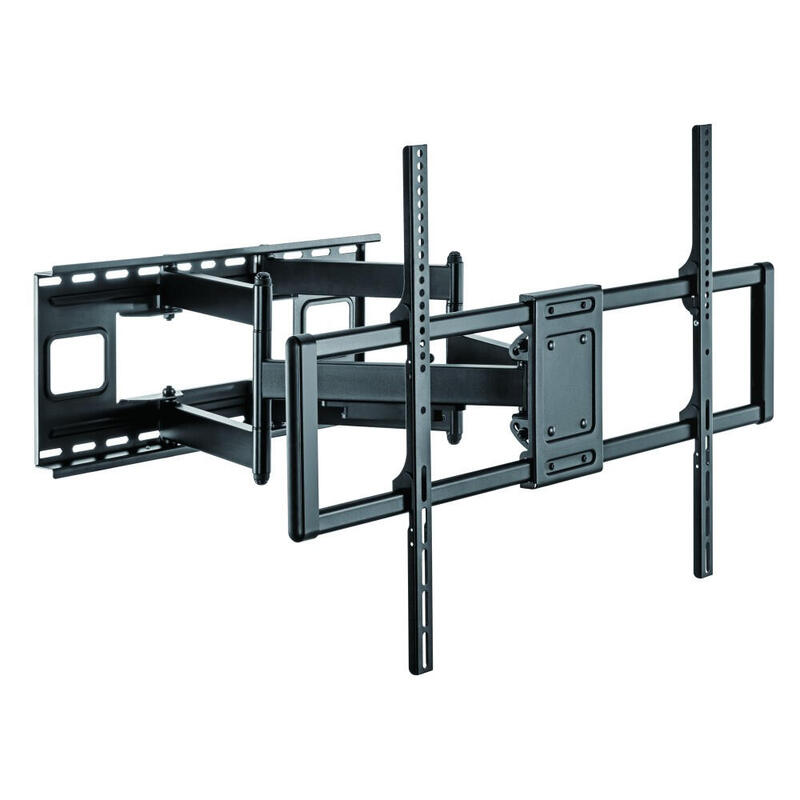 techly-ica-plb-189b-soporte-para-tv-305-m-120-negro