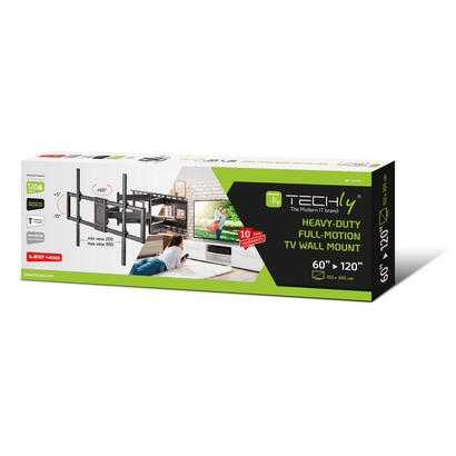 wall-mount-tv-holder-60-120inch-120kg-techly
