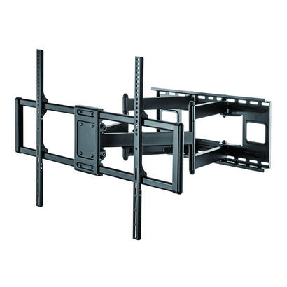 techly-ica-plb-189b-soporte-para-tv-305-m-120-negro