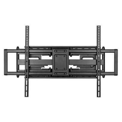 techly-ica-plb-189b-soporte-para-tv-305-m-120-negro