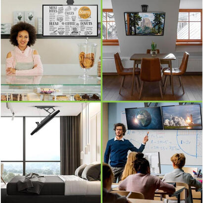 soporte-de-tv-de-techo-giratorio-motorizado-techly-integracion-en-casas-inteligentes-para-televisores-de-32-a-70-pulgadas