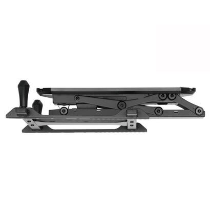 soporte-de-tv-de-techo-giratorio-motorizado-techly-integracion-en-casas-inteligentes-para-televisores-de-32-a-70-pulgadas