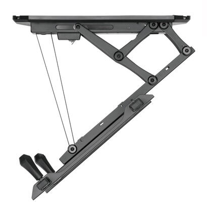soporte-de-tv-de-techo-giratorio-motorizado-techly-integracion-en-casas-inteligentes-para-televisores-de-32-a-70-pulgadas