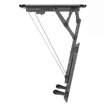 soporte-de-tv-de-techo-giratorio-motorizado-techly-integracion-en-casas-inteligentes-para-televisores-de-32-a-70-pulgadas