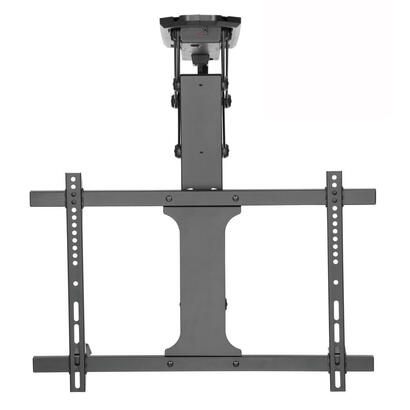 soporte-de-tv-de-techo-giratorio-motorizado-techly-integracion-en-casas-inteligentes-para-televisores-de-32-a-70-pulgadas