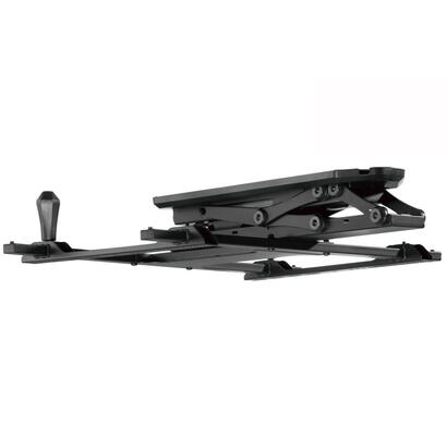 soporte-de-tv-de-techo-giratorio-motorizado-techly-integracion-en-casas-inteligentes-para-televisores-de-32-a-70-pulgadas