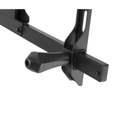 soporte-de-tv-de-techo-giratorio-motorizado-techly-integracion-en-casas-inteligentes-para-televisores-de-32-a-70-pulgadas