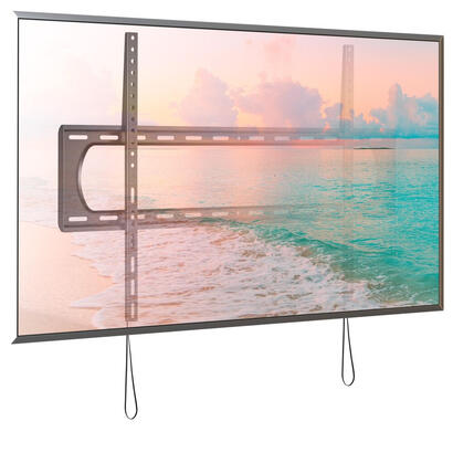 techly-slim-fixed-wall-bracket-led-lcd-tv-60-120inch