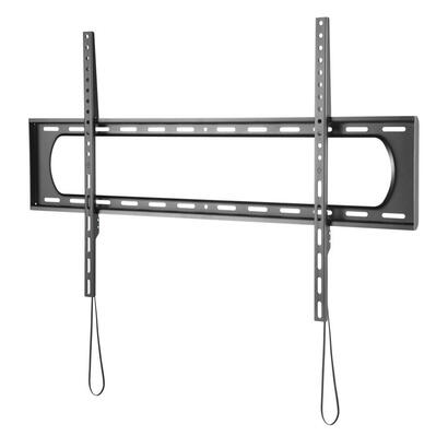 techly-slim-fixed-wall-bracket-led-lcd-tv-60-120inch