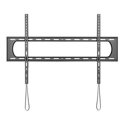 techly-slim-fixed-wall-bracket-led-lcd-tv-60-120inch