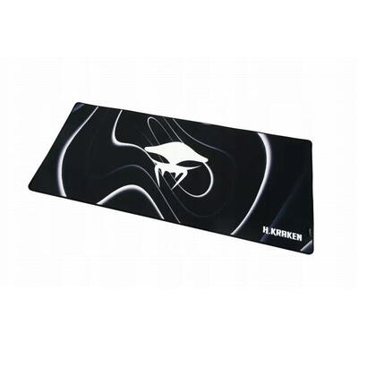 alfombrilla-de-raton-para-juegos-havit-stellarisforce-1