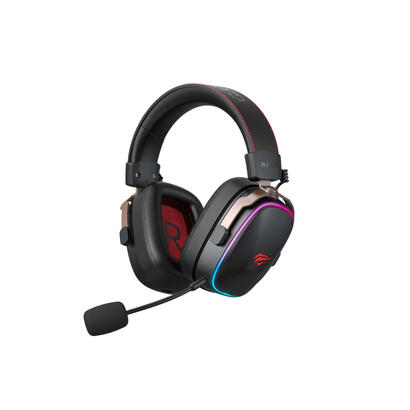 auriculares-havit-h2039bg-alambrico-diadema-juego