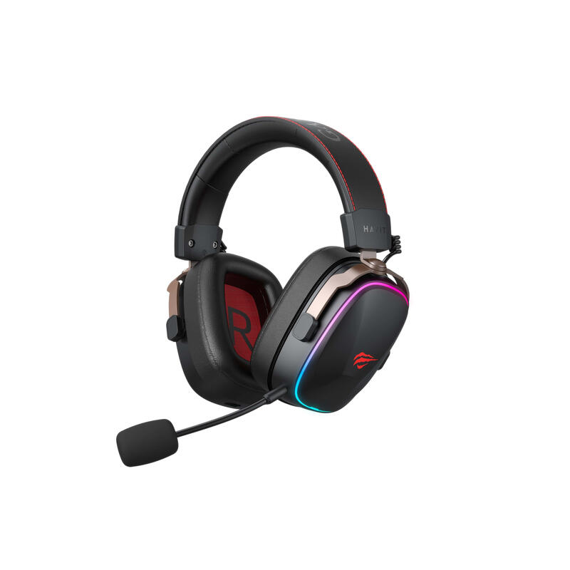 auriculares-havit-h2039bg-alambrico-diadema-juego