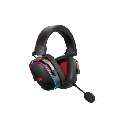 auriculares-havit-h2039bg-alambrico-diadema-juego