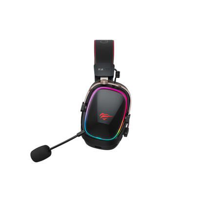 auriculares-havit-h2039bg-alambrico-diadema-juego