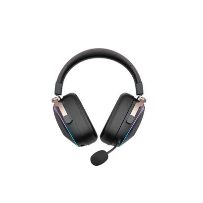 auriculares-havit-h2039bg-alambrico-diadema-juego