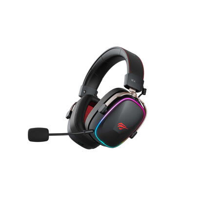 auriculares-havit-h2039bg-alambrico-diadema-juego
