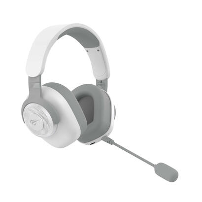 auriculares-havit-h2230bg-alambrico-diadema-juego