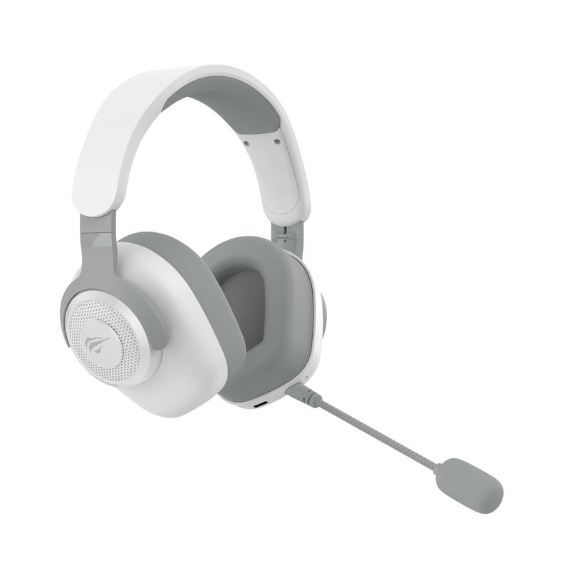 auriculares-havit-h2230bg-alambrico-diadema-juego auriculares-havit-h2230bg-alambrico-diadema-juego