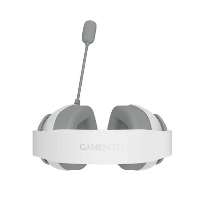 auriculares-havit-h2230bg-alambrico-diadema-juego