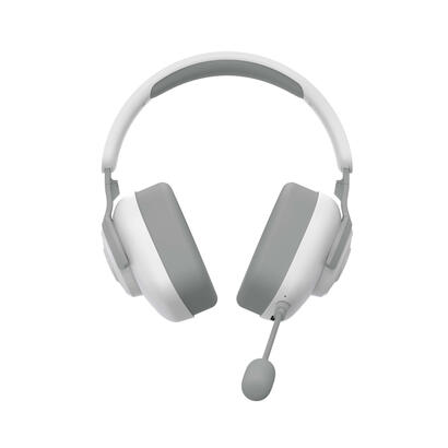 auriculares-havit-h2230bg-alambrico-diadema-juego