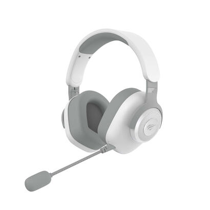 auriculares-havit-h2230bg-alambrico-diadema-juego