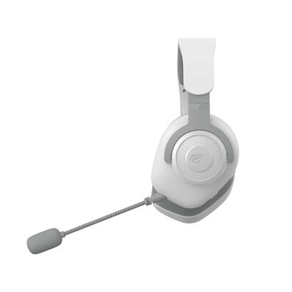 auriculares-havit-h2230bg-alambrico-diadema-juego