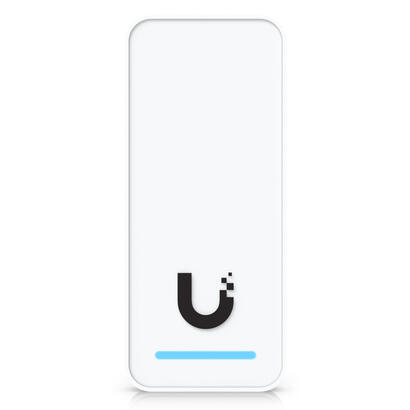 ubiquiti-ua-g3-w-access-reader-gen3-control-de-acceso-blanco-ua-g3-w