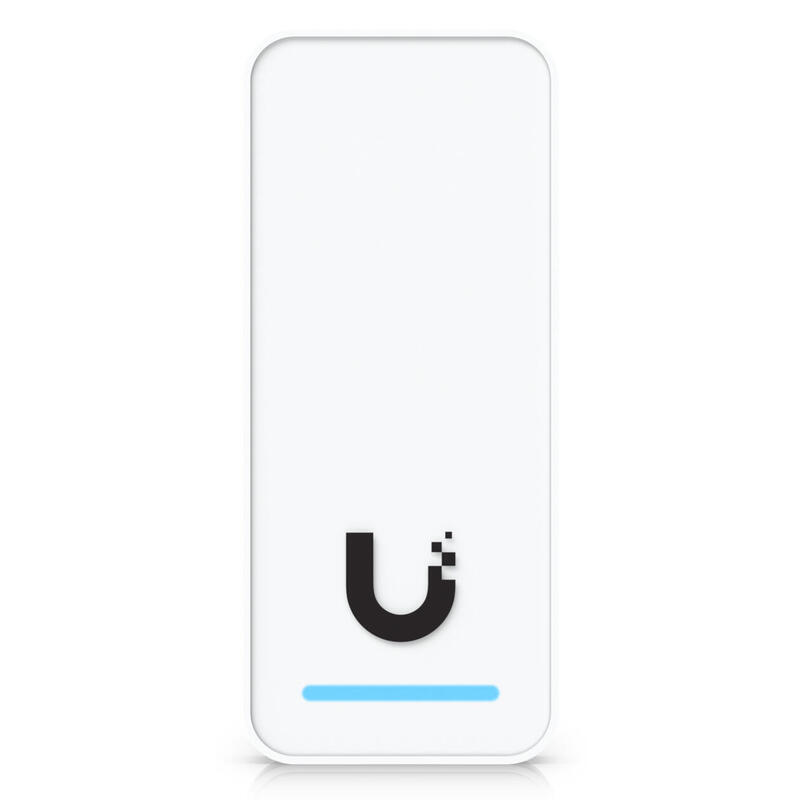 ubiquiti-unifi-access-reader-gen3-hll-white-hll-ua-g3-w
