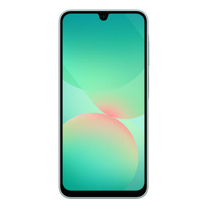 samsung-galaxy-a26-5g-67-fhd128gb-6-light-green