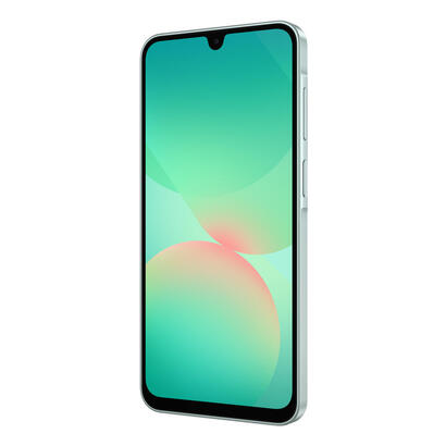 samsung-galaxy-a26-5g-67-fhd128gb-6-light-green
