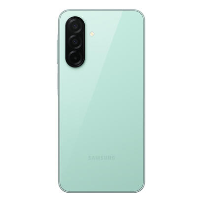 samsung-galaxy-a26-5g-67-fhd128gb-6-light-green
