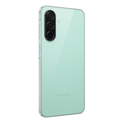 samsung-galaxy-a26-5g-67-fhd128gb-6-light-green
