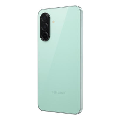samsung-galaxy-a26-5g-67-fhd128gb-6-light-green