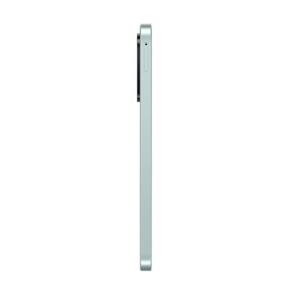 samsung-galaxy-a26-5g-67-fhd128gb-6-light-green