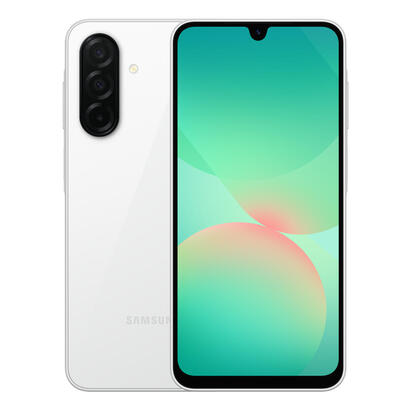 samsung-galaxy-a26-5g-67-fhd128gb-6gb-white