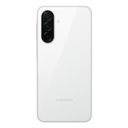samsung-galaxy-a26-5g-67-fhd128gb-6gb-white