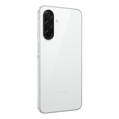 samsung-galaxy-a26-5g-67-fhd128gb-6gb-white