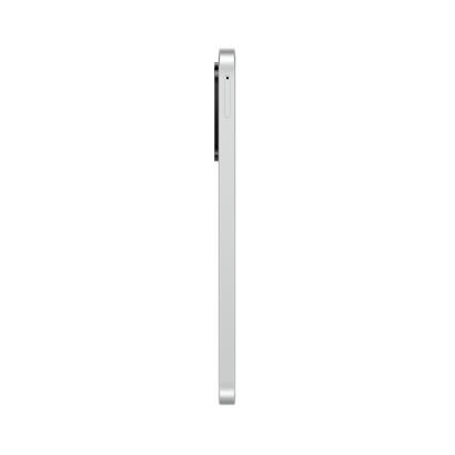 samsung-galaxy-a26-5g-67-fhd128gb-6gb-white